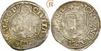 Doppelschilling 1530 Wismar Stadt:, Postzegels en Munten, Munten | Europa | Niet-Euromunten, België, Verzenden