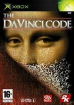 The Da Vinci Code (Xbox) DVD  5026555243438, Verzenden
