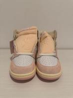 Nike - Air Jordan 1 High - Baskets montantes - Taille : EU, Nieuw
