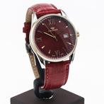 Murex - Swiss Watch - MUM574-SGL-5 - Sans Prix de Réserve -, Handtassen en Accessoires, Horloges | Heren, Nieuw