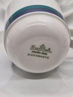 Rosenthal - Ambrogio Pozzi - Koffieservies (27) - duo -