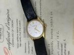 Patek Philippe - Calatrava - 3923 - Homme - 1991, Handtassen en Accessoires, Horloges | Heren, Nieuw