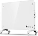 Convectorkachel - Elektrisch - Kachel - Heater - Verwarming, Verzenden, Nieuw