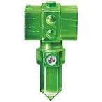 Skylanders Trap Team Life Trap Hammer Weed Whacker, Nieuw, Ophalen of Verzenden