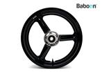 Roue avant Suzuki GSX 1400 2002-2004 (GSX1400), Verzenden, Nieuw