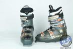 Refurbished - Skischoenen - Tecnica Mega rt - 28MP/43EU, Sport en Fitness, Overige merken, Gebruikt, Schoenen, Ophalen of Verzenden