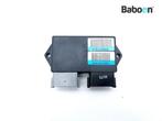 CDI / ECU unit Buell XB 9 R Firebolt 2002-2003 (XB9 XB9R), Motoren, Onderdelen | Overige, Verzenden, Gebruikt