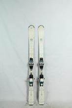 Refurbished - Ski - Volkl Flair - 149, Ophalen of Verzenden, Ski's