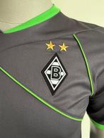 Borussia Mönchengladbach - Duitse voetbal competitie - 2011, Verzamelen, Nieuw