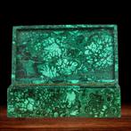 M.A.G. Design - Jewelry Box - Sigarettendoos - Natuurlijke, Verzamelen