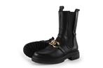 Barca chelsea boots in maat 40 Zwart | 15% korting, Kleding | Dames, Schoenen, Verzenden, Zwart, Overige typen, Zo goed als nieuw