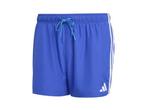 Veiling - Adidas (maat M) zwembroek - 3-stripes 3 - JX5024, Kleding | Heren, Badmode en Zwemkleding