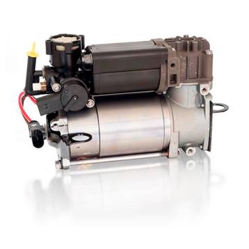 Mercedes E-Klasse W211 Luchtvering Compressor A2113200304 A2, Verzenden