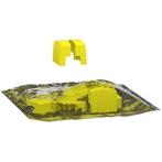 Schneider Electric Toebehorenbehuizing, Verzenden