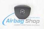 AIRBAG KIT – TABLEAU DE BORD NOIR OPEL VIVARO (2019-….), Auto-onderdelen, Dashboard en Schakelaars, Nieuw, Opel