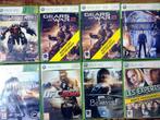 Microsoft - XBOX - Videogame - In originele verpakking, Nieuw