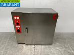 Four à convection Convotherm AR18 en acier inoxydable 9 x, Zakelijke goederen, Verzenden