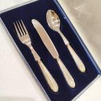 Ménagère - Argent, Antiek en Kunst