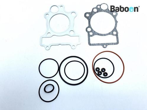 Pakking Yamaha XV 535 Virago 1987-2003 (XV535) Topset, Motoren, Onderdelen | Yamaha, Gebruikt, Verzenden