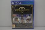 Kingdom Hearts - The Story So Far - SEALED (PS4), Games en Spelcomputers, Nieuw