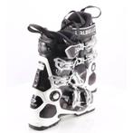 36,5 37 nieuwe dames skischoenen DALBELLO SPORT AX 90 LTD W,, Verzenden, Schoenen