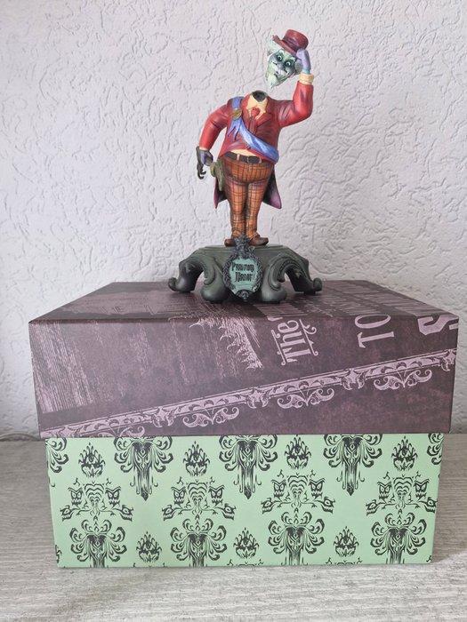 Disney - Disneyland Phantom Manor by Kevin & Jody, Verzamelen, Disney