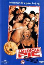 American Pie (dvd tweedehands film), Ophalen of Verzenden