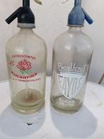 Siphon (2), Antiek en Kunst