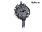 Koelfan Motor Kawasaki ZX 6 R 2003-2004 (NINJA ZX-6R ZX636B), Verzenden, Gebruikt