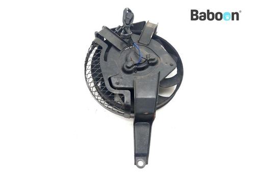 Koelfan Motor Kawasaki ZX 6 R 2003-2004 (NINJA ZX-6R ZX636B), Motoren, Onderdelen | Kawasaki, Gebruikt, Verzenden