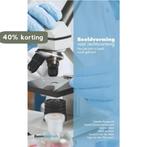 Beeldvorming voor rechtsvorming 9789462904156, Verzenden, Gelezen