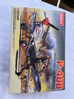 Academy 1:72 - Véhicule militaire miniature (4)