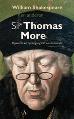 Sir Thomas More (9789025304270, Anthony Munday), Nieuw, Verzenden
