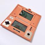 Nintendo - [Working] Game & Watch - Multi Screen with Box &, Nieuw