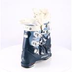 38 38,5 dames skischoenen ATOMIC HAWX PRIME 95 2023, memory, Verzenden, Nieuw, Atomic