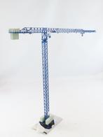 ROS 1:87 - 007 - Modeltrein bouwpakketten (1) - Bouwdoos