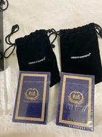 Hector Saxe / Orient Express - Jeu - Introuvable Coffret de