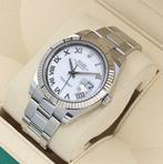 Rolex - Oyster Perpetual Datejust - 126334 - Heren -, Nieuw