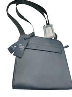 Emporio Armani - Sac à bandoulière, Handtassen en Accessoires, Tassen | Damestassen, Nieuw