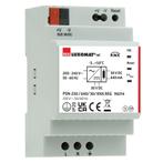 BEG KNX Geregelde Grijze Voeding PSN-230/640/30 - 90214, Doe-het-zelf en Bouw, Elektriciteit en Kabels, Verzenden, Nieuw