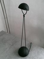 Stefano Cevoli - Paolo Piva - Lampe de table - méridienne -