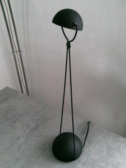 Stefano Cevoli - Paolo Piva - Lampe de table - méridienne -, Antiek en Kunst, Antiek | Verlichting