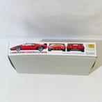 Tamiya 1:24 - Modèle réduit - Lamborghini Countach LP500S -, Hobby en Vrije tijd, Nieuw