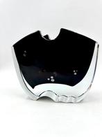 Baccarat - Thomas Bastide - Vaas - Oceanië - Kristal - Vaas, Antiquités & Art