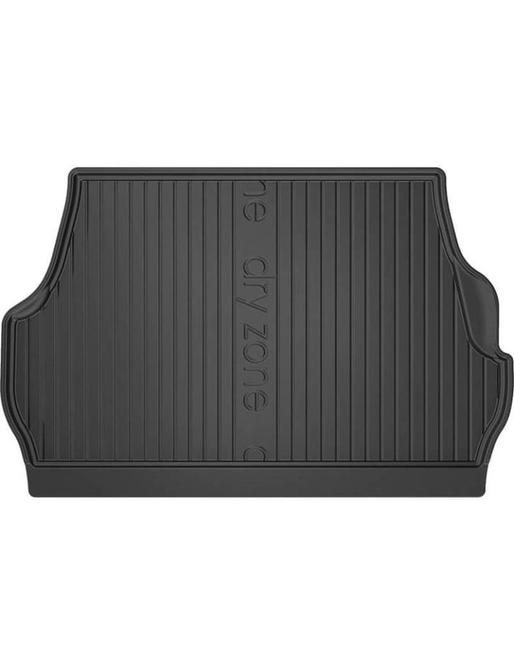 All Weather kofferbakmat Toyota Landcruiser 5-deurs J200 200, Auto-onderdelen, Interieur en Bekleding, Verzenden