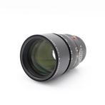 Leica 11884 APO-Summicron-M 90mm F/2 ASPH. occasion, Audio, Tv en Foto, Foto | Lenzen en Objectieven, Verzenden, Zo goed als nieuw