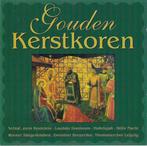 Various - Gouden Kerstkoren, Verzenden