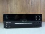 Harman Kardon - AVR-135 Solid state stereo receiver