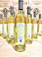 2022 Domaine Baussanne Les folies d’Or et d’Azur. - Provence