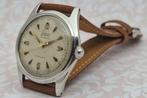 Sabor - Vintage - Sans Prix de Réserve - Homme - 1950-1959, Handtassen en Accessoires, Horloges | Heren, Nieuw